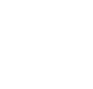 Live Dildo Sex – Cams